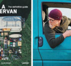 Build a Campervan Book | The Ultimate 'Build Your Own Camper' Guide