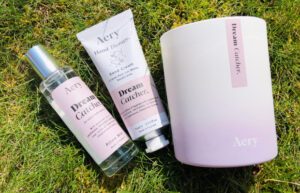 Evening Wind Down Aery Aery Discount Code 20% Off