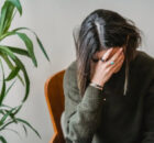 Future Anxiety: How Not to Get Stuck in “What If”?
