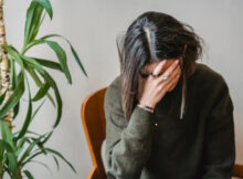 Future Anxiety: How Not to Get Stuck in “What If”?