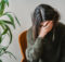 Future Anxiety: How Not to Get Stuck in “What If”?