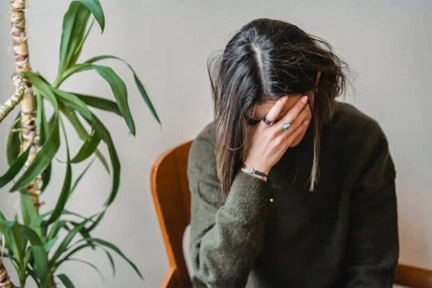 Future Anxiety: How Not to Get Stuck in “What If”?