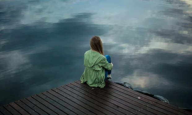 Future Anxiety: How Not to Get Stuck in “What If”?