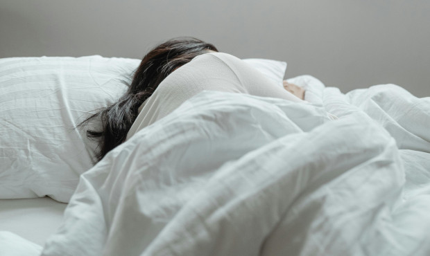 Future Anxiety: How Not to Get Stuck in “What If”?