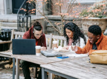 How Student Wellbeing Builds Career-Ready Graduates