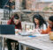 How Student Wellbeing Builds Career-Ready Graduates
