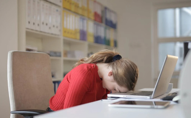 How Student Wellbeing Builds Career-Ready Graduates