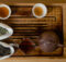 How to Choose the Best Chinese Tea for Your Taste