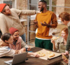 Why Word-of-Mouth Is Still the Most Powerful Marketing Tool