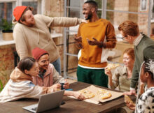 Why Word-of-Mouth Is Still the Most Powerful Marketing Tool