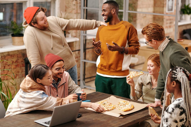 Why Word-of-Mouth Is Still the Most Powerful Marketing Tool