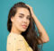 Is Marine Collagen the Secret to Ageless Skin? Here’s What You Need to Know