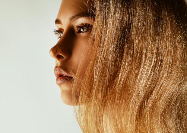 Is Marine Collagen the Secret to Ageless Skin? Here’s What You Need to Know
