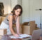 Key Factors to Consider When Starting an E-Commerce Business