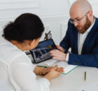 Legal Advice for Families Affected by Serious Injury
