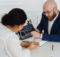 Legal Advice for Families Affected by Serious Injury