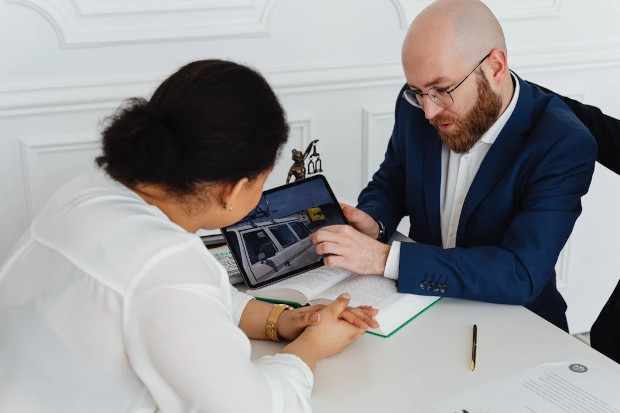 Legal Advice for Families Affected by Serious Injury