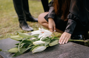 Losing a Loved One How Probate Impacts Your Family’s Future