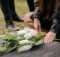 Losing a Loved One How Probate Impacts Your Family’s Future