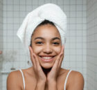 National No Make-Up Day – Embracing Going Make-Up Free & Fabulous