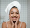 National No Make-Up Day – Embracing Going Make-Up Free & Fabulous