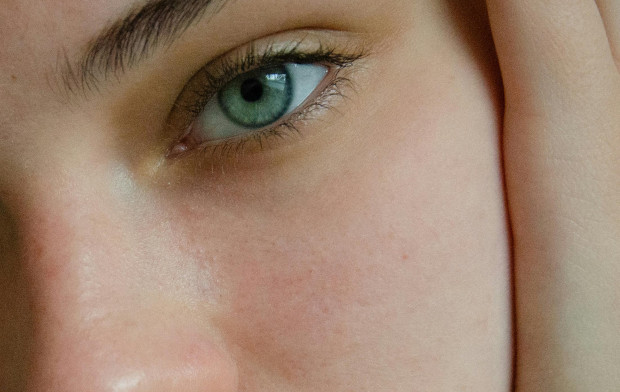 National No Make-Up Day – Embracing Going Make-Up Free & Fabulous