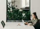 Notarized Translation How Online Service Is Changing the Game