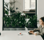 Notarized Translation How Online Service Is Changing the Game