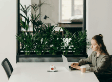 Notarized Translation How Online Service Is Changing the Game