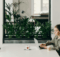 Notarized Translation How Online Service Is Changing the Game