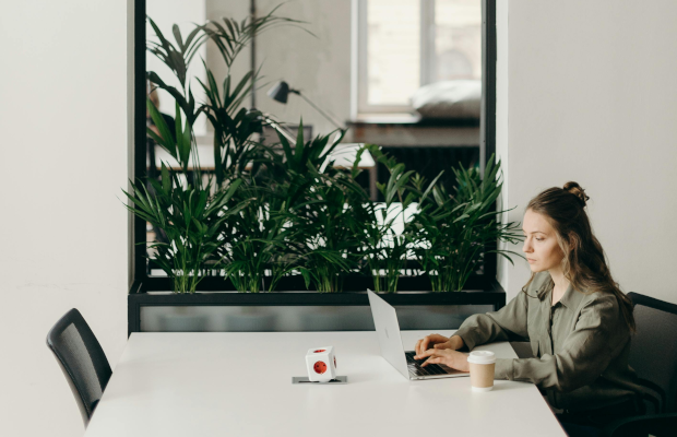 Notarized Translation How Online Service Is Changing the Game