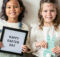 The Most Excellent Easter Gifts for Kids (for Easter & Beyond)