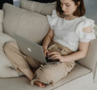 The Stylish Sleep Solution: All About Honeypot Sofa Beds