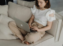The Stylish Sleep Solution: All About Honeypot Sofa Beds