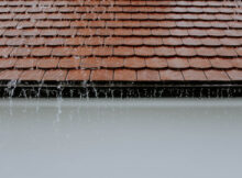 The Ultimate Spring Gutter Cleaning Checklist