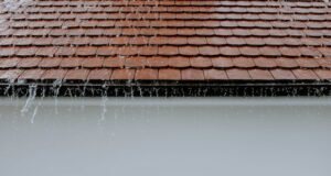 The Ultimate Spring Gutter Cleaning Checklist