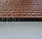 The Ultimate Spring Gutter Cleaning Checklist