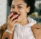 Tips for Eating Healthy on the Go for Busy Mums