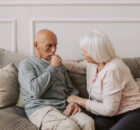 Understanding the Link Between Nursing Home Abuse and Bedsores