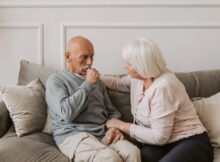 Understanding the Link Between Nursing Home Abuse and Bedsores