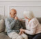 Understanding the Link Between Nursing Home Abuse and Bedsores