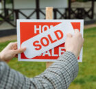 Understanding the Role of Estate Agents When Moving House with a Family