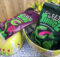 Wild Thingz Sweets - A Healthier Treat for Kids to Enjoy This Easter