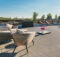 Why Composite Decking is the Best Investment for Your Outdoor Space