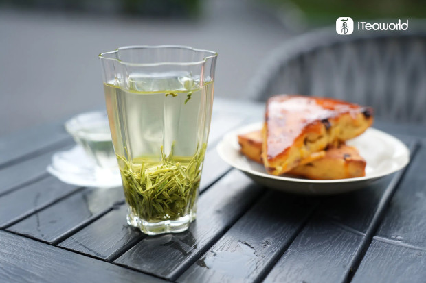 How to Choose the Best Chinese Tea for Your Taste