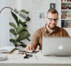 How to Advertise for Niche Industries (And Get Leads!)