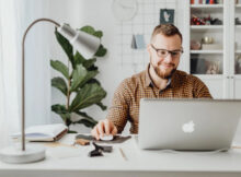 How to Advertise for Niche Industries (And Get Leads!)