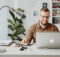 How to Advertise for Niche Industries (And Get Leads!)