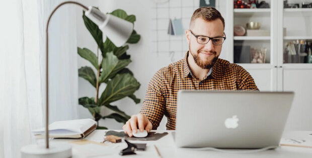 How to Advertise for Niche Industries (And Get Leads!)