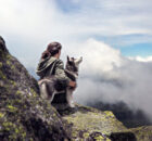 7 Creative Ways to Memorialize Your Pet